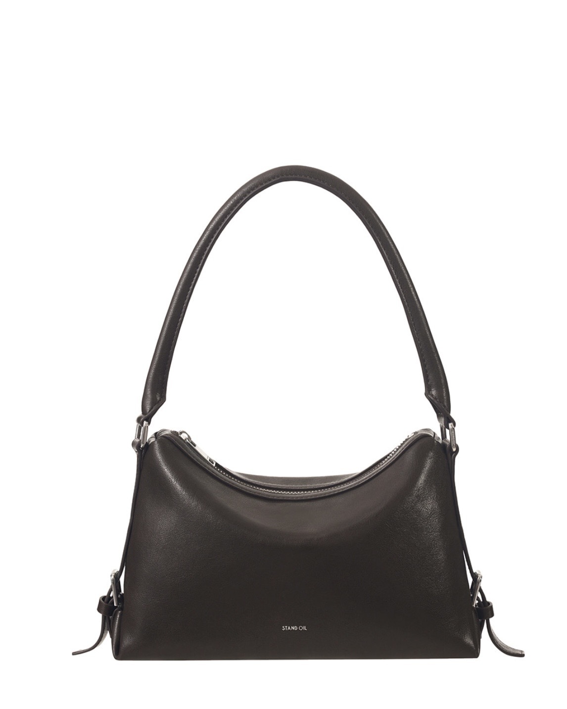 image_AAA1A465-C88E-40B0-9BF0-E6C822027A17_1773569421