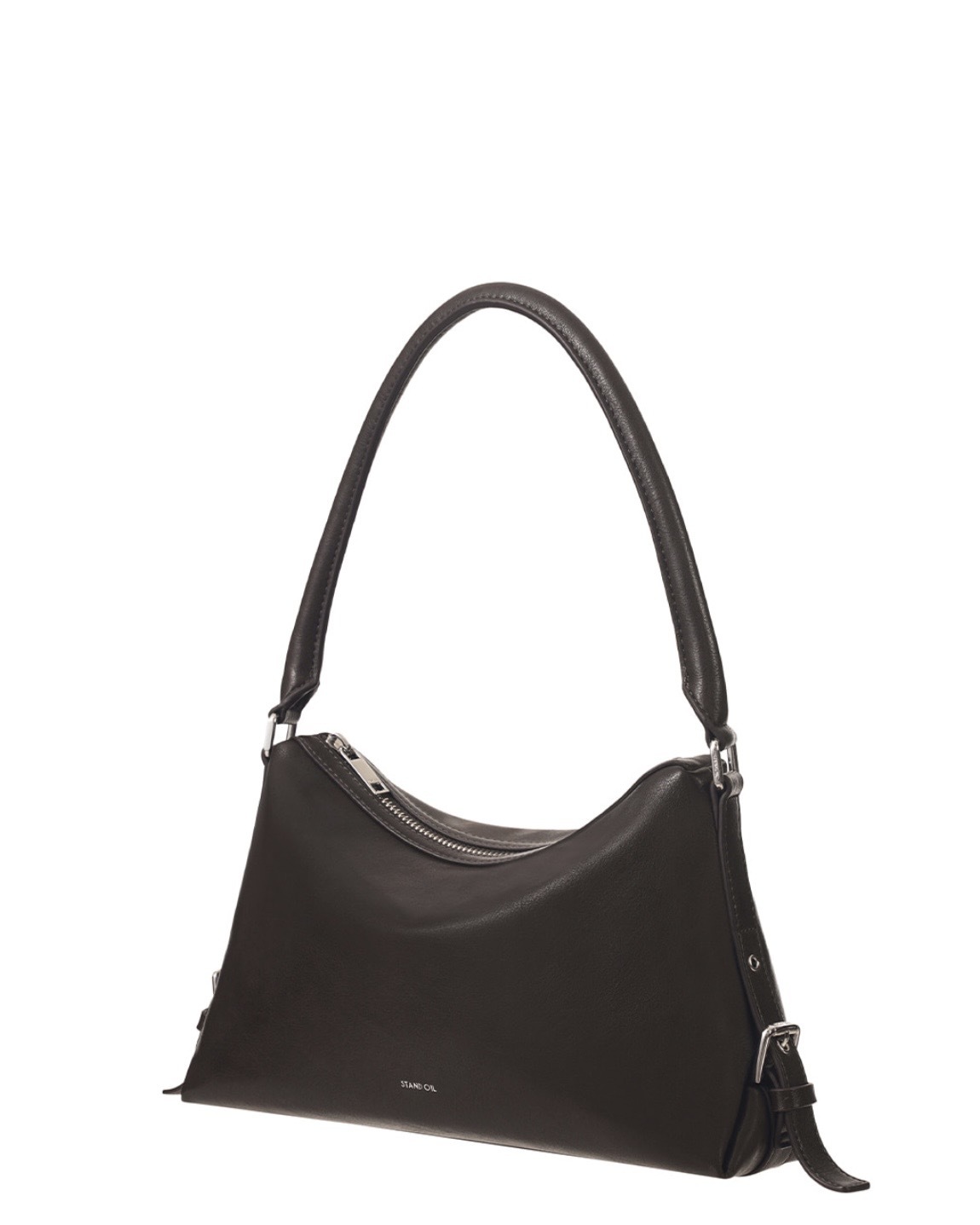 image_1C8C1AF4-AC78-41FC-9A69-BA7CE402ABE7_1773569470