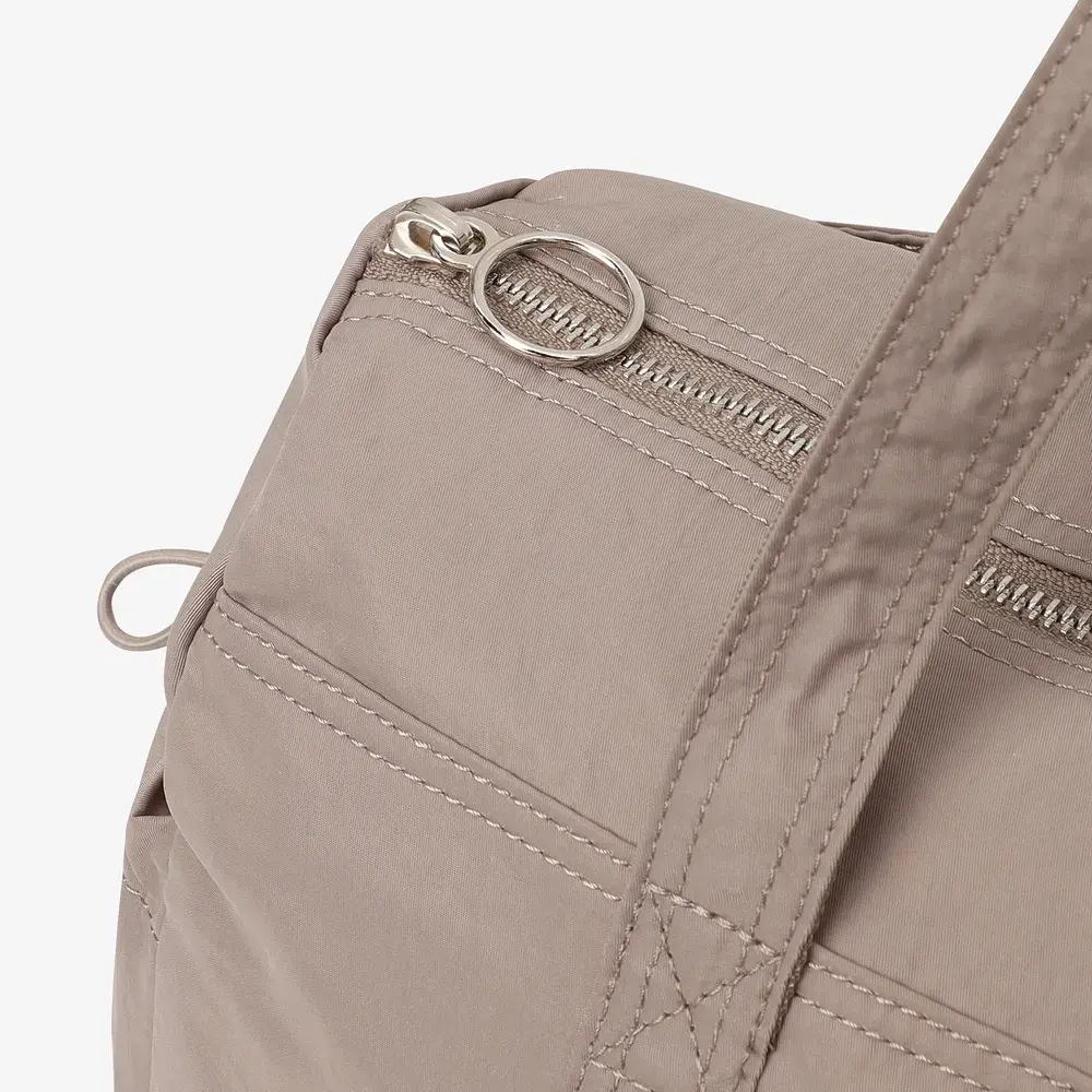 image_2B6E4E71-4049-478B-BE7B-1B6187DAE432_1773828082