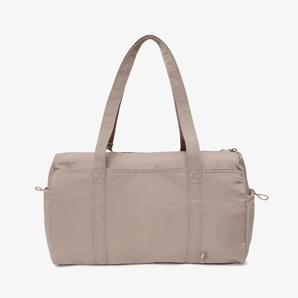 image_07994538-D3D1-4B79-9601-79A4D05026C7_1773828082