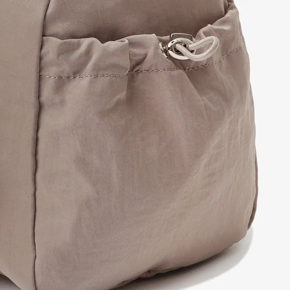 image_D58CEB0D-5AB4-44C4-A130-971620AF03BE_1773828082