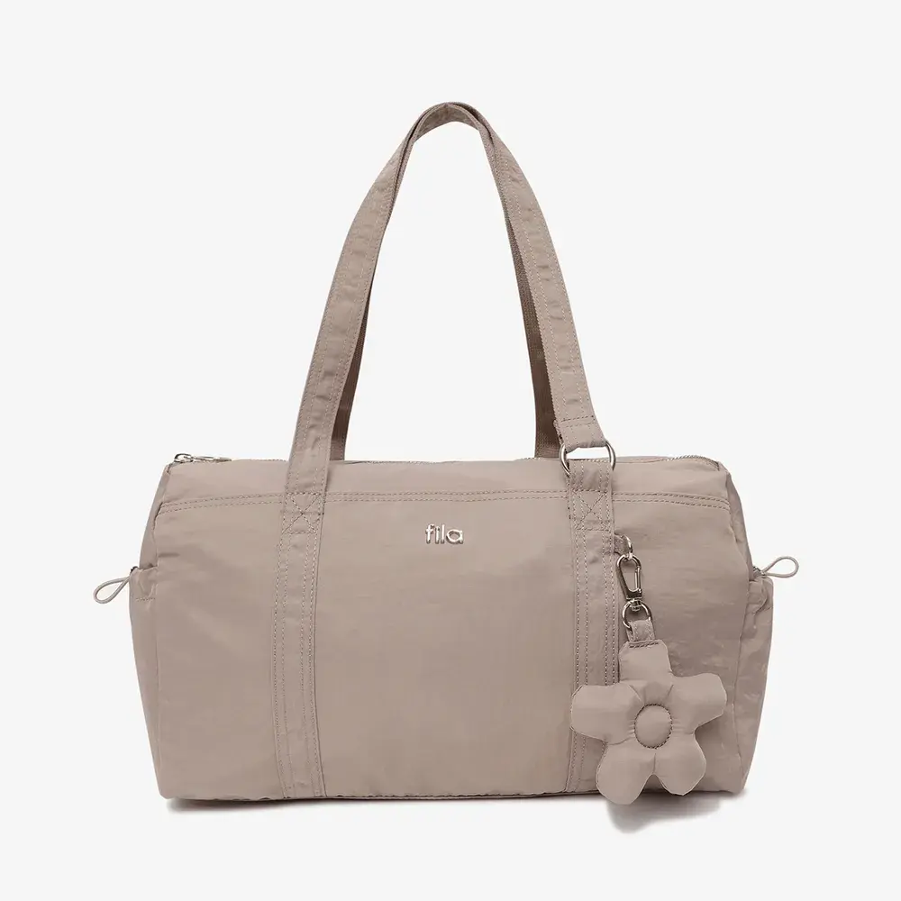 image_4E12DD15-006D-4FAD-8C9A-7A2CE5B77D42_1773828082