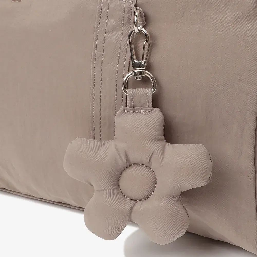 image_E2470A42-5711-41DB-8844-3F7B9E6E99D9_1773828082