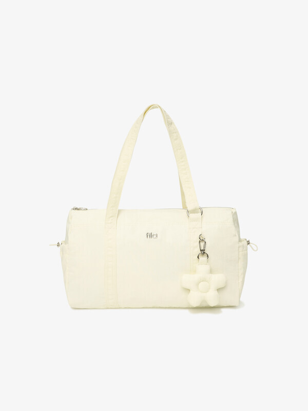 image_0452CBDB-9BA6-457E-8674-F7E9D013B89A_1773828082