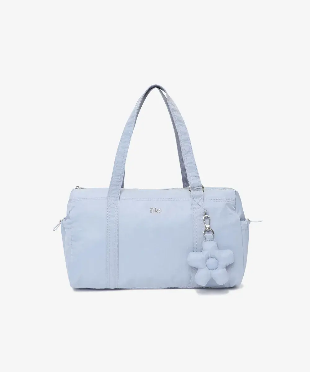 image_D3E33900-1712-4120-811A-EE30EC4A6ECC_1773828082