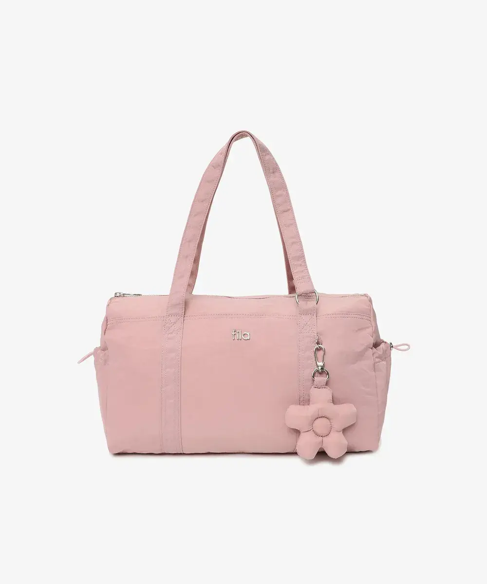 image_CFBCED8D-9C5E-4C8D-B603-37090AA3B3F8_1773828082