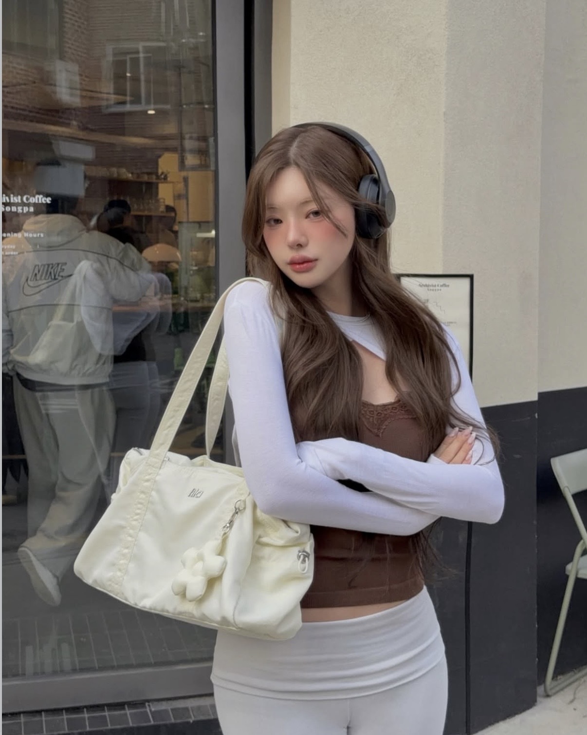 image_2BD5902D-E2BA-4F23-9E0A-747F60B26B2F_1773828082