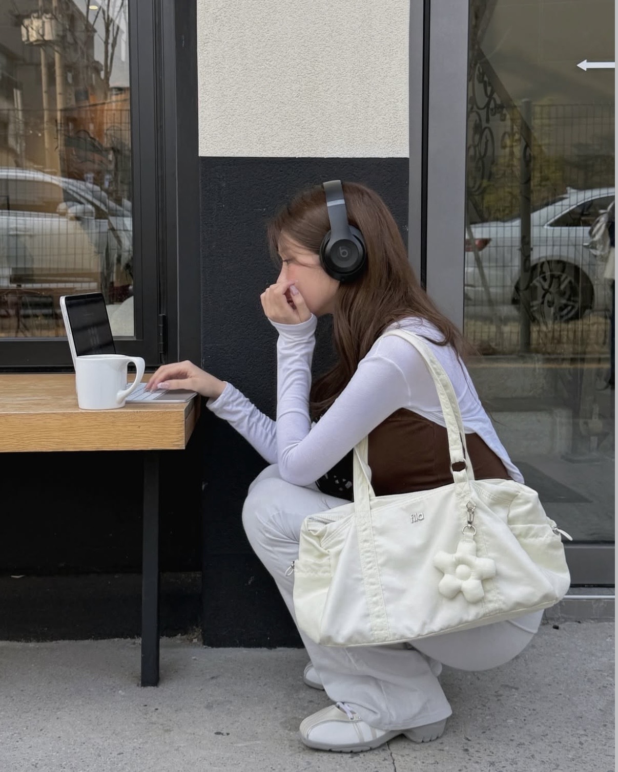 image_E22B176F-5231-4B3E-A3AC-47B300032B71_1773828082