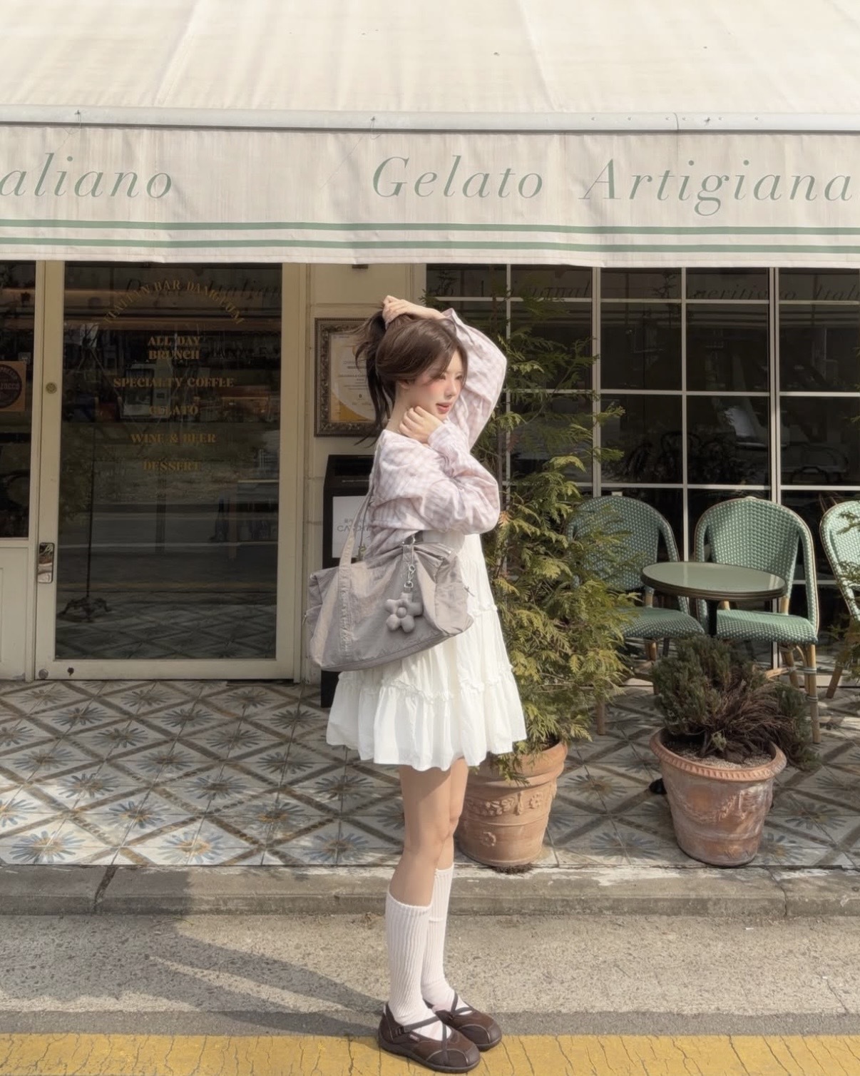 image_1C1391F7-C04C-4D1C-95C0-FCDF74AD71E4_1773828082