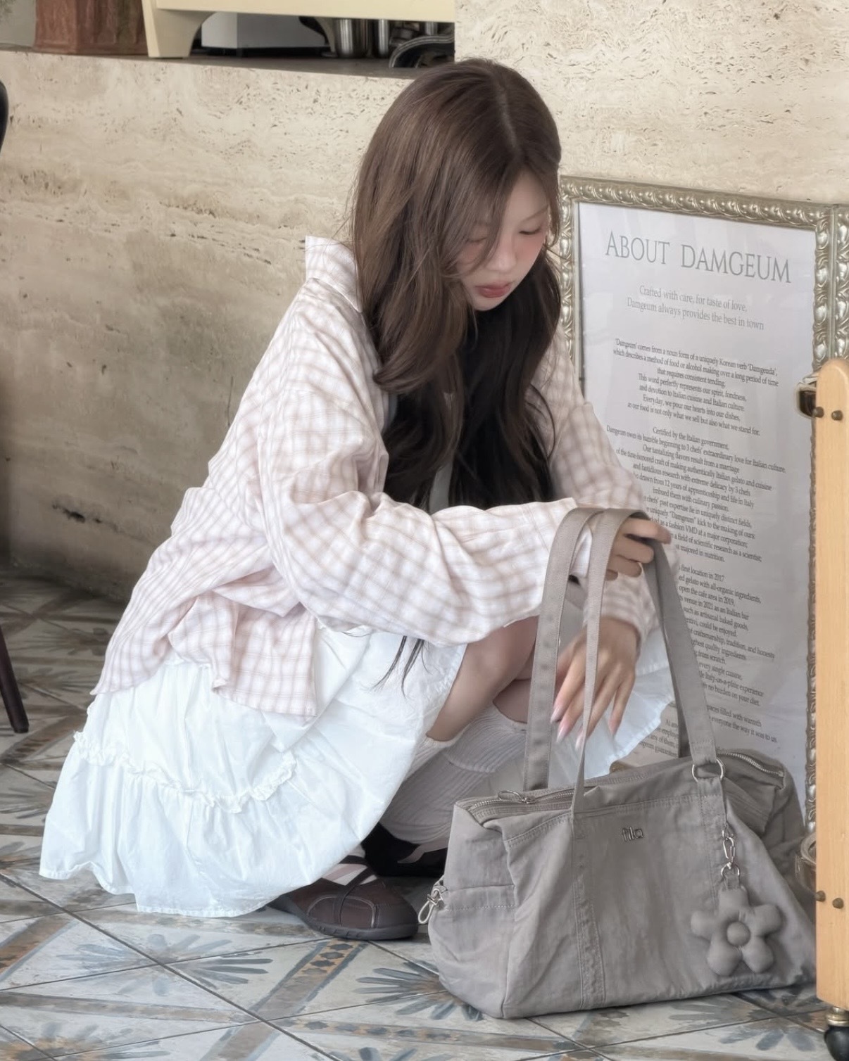 image_56070D14-B3F1-484C-9352-613DCA408999_1773828082