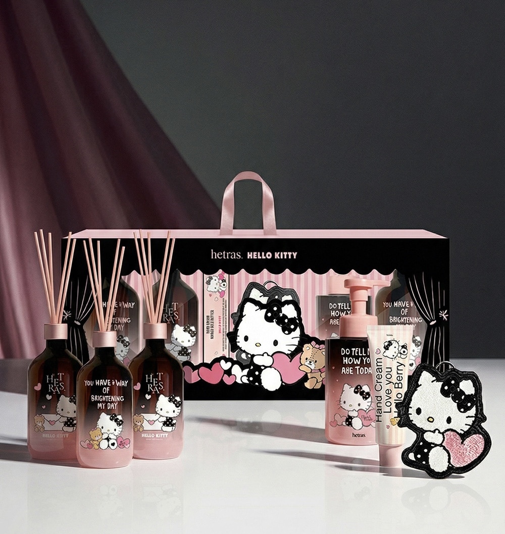 image_493A2D97-006E-4672-A936-2FC43AFEBD9C_1773850425