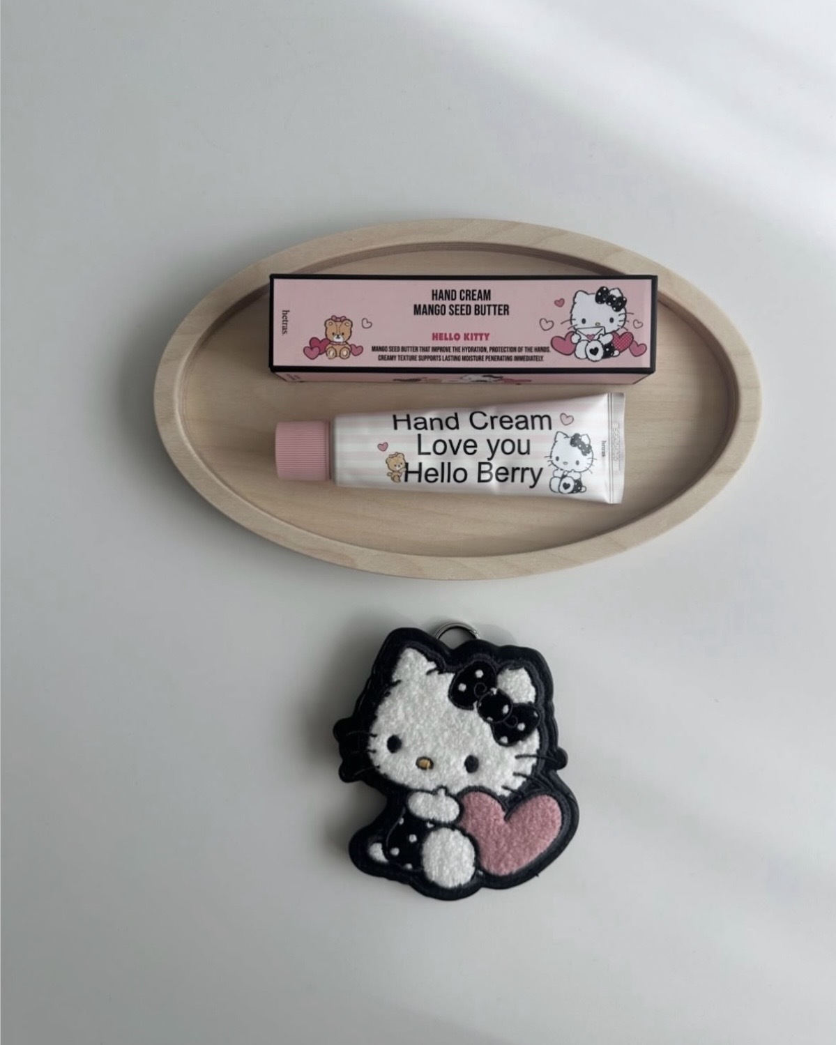 image_A6C79F38-CE76-476B-8914-143CD1537F95_1773850425