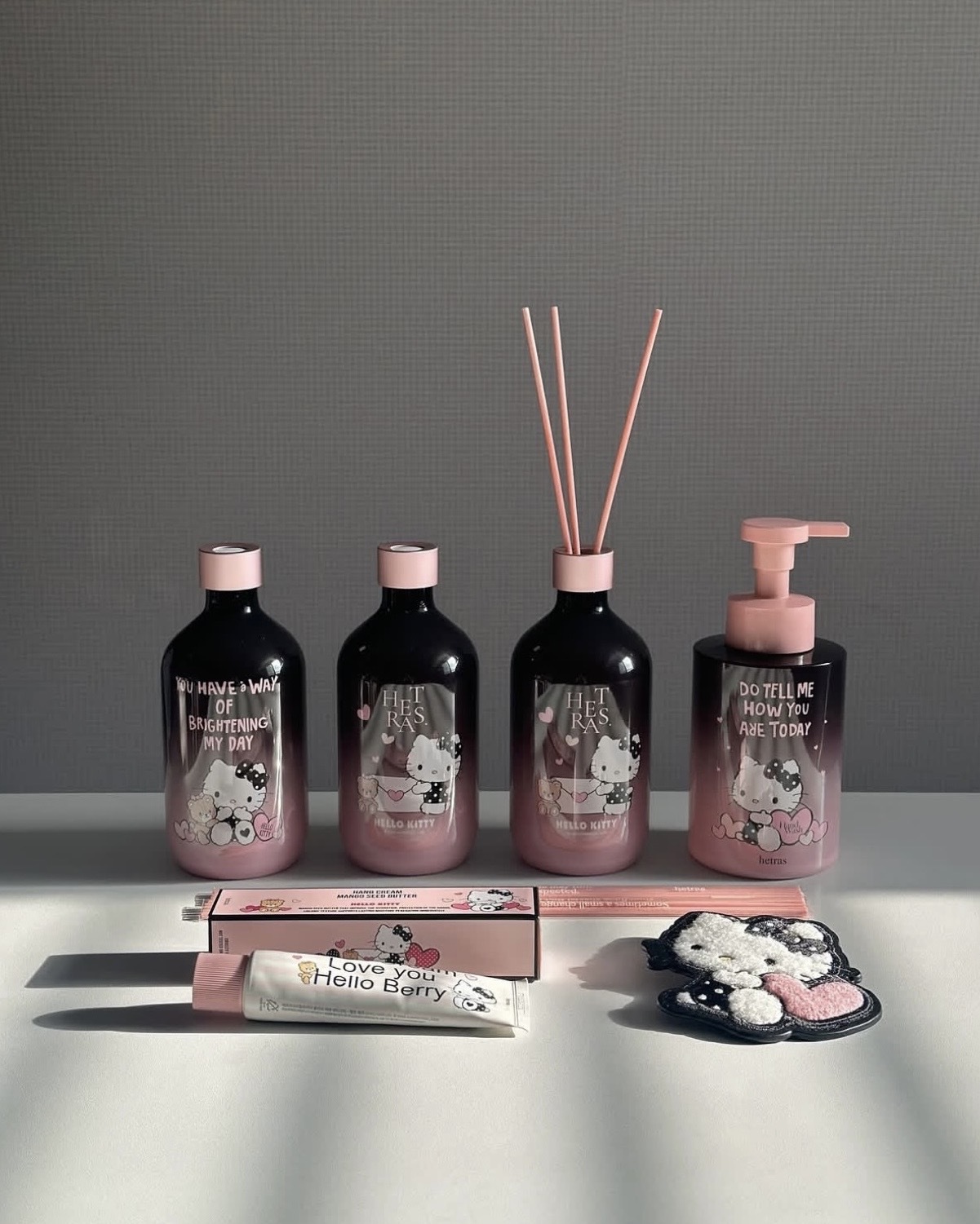 image_11C59D91-44E1-4E9E-9BC0-C5926F5BD35B_1773850425