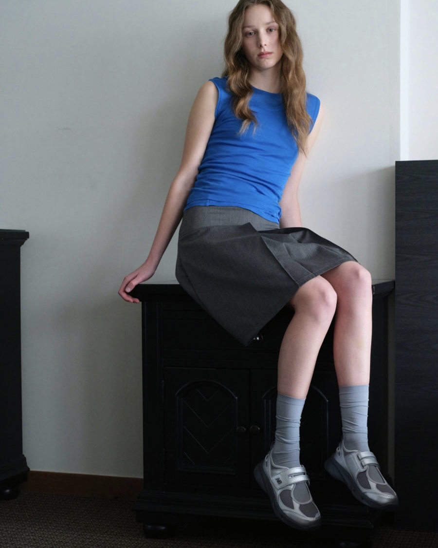 image_21C361B2-73AB-489A-AB5C-B612FA321D36_1773905732