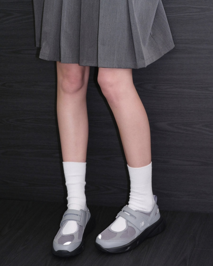 image_121A8C8C-017E-4678-91DB-5038368C6665_1773905732