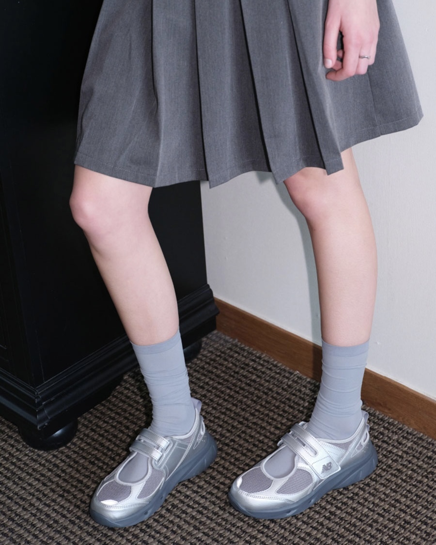 image_C52F2699-829F-4AED-8B54-7E84CCB5208C_1773905732