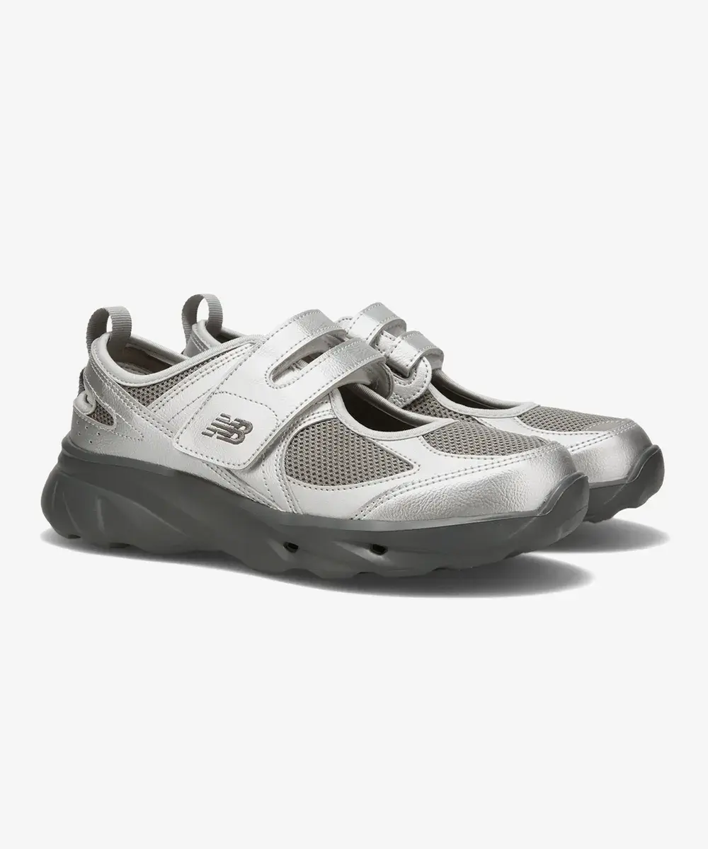 image_CEB7EE86-7421-4E3E-B721-788A69A48345_1773905732