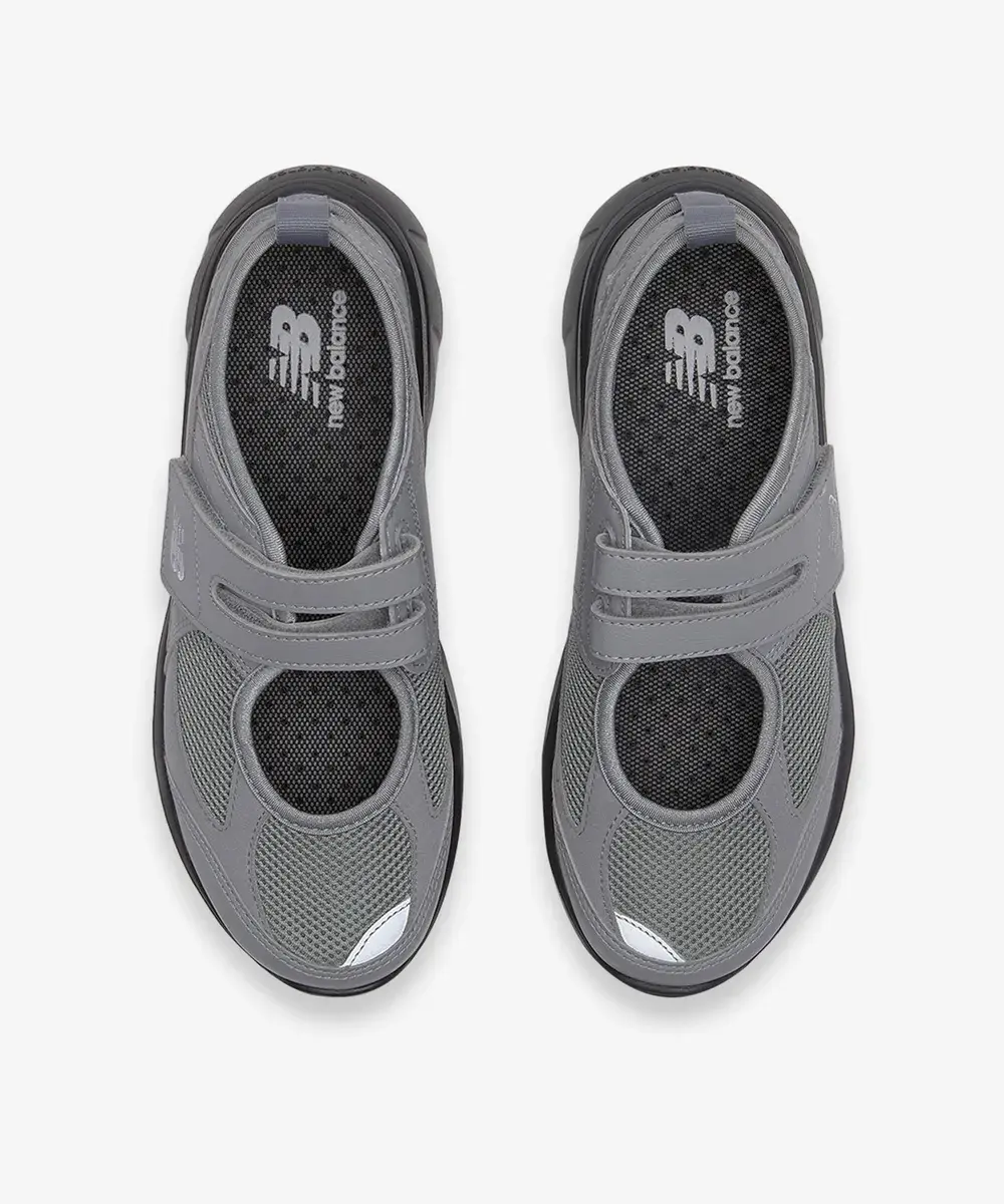 image_06B46DED-6117-4438-A0BA-6579AE91C78C_1773905820