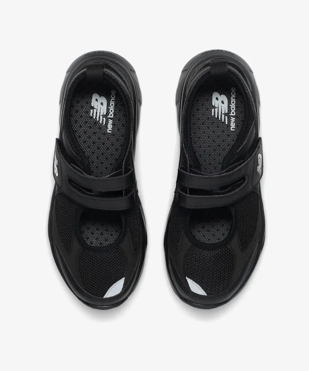 image_7CD33D4A-A811-49E9-9108-2849DCCD477D_1773905833