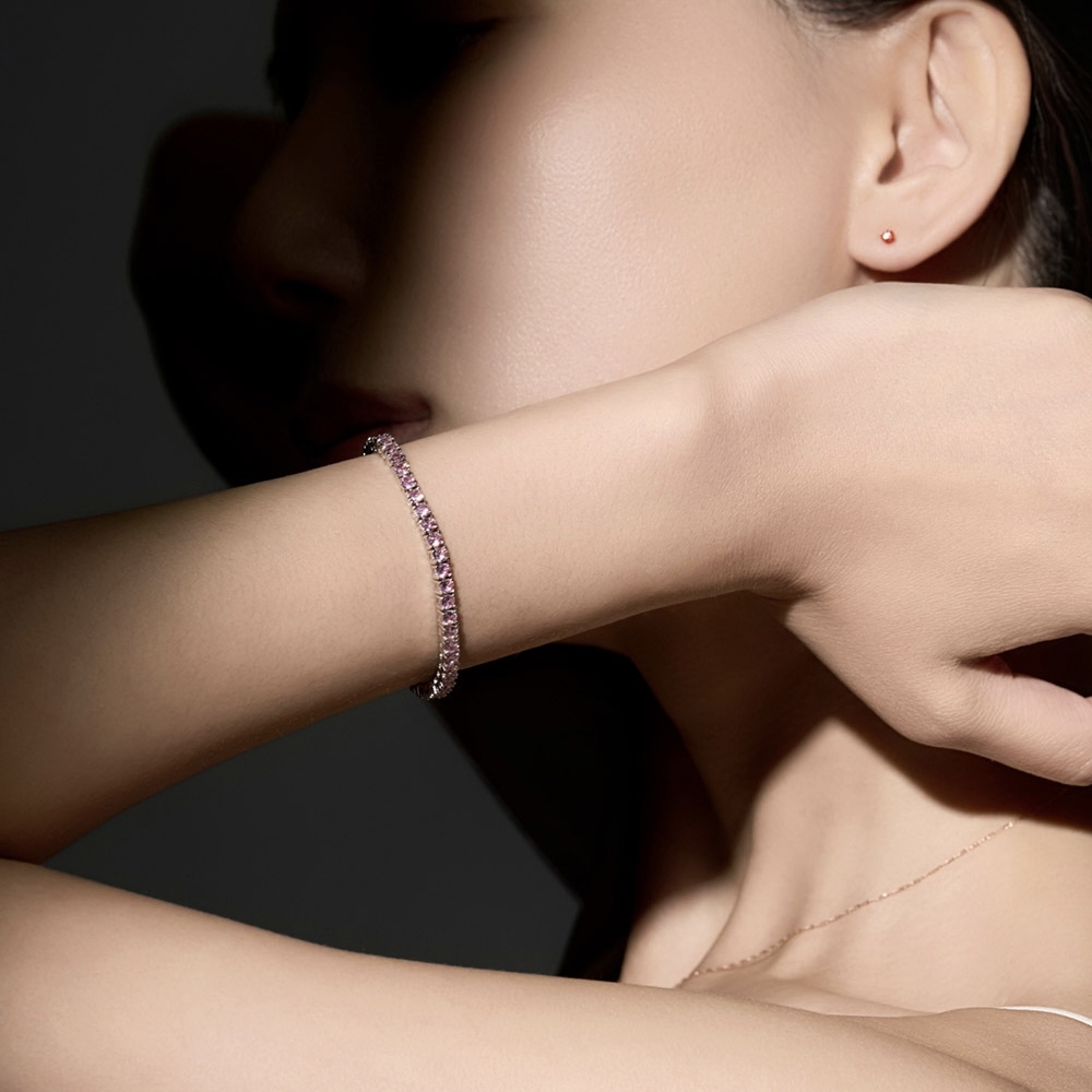 image_54BD4FB0-79E1-4BC8-811D-DCCBD0346972_1773919268