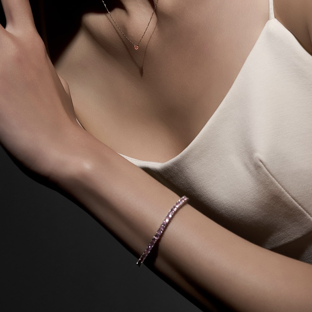 image_84926A71-B5E7-46F2-91C0-1C0FE1F331D1_1773919268