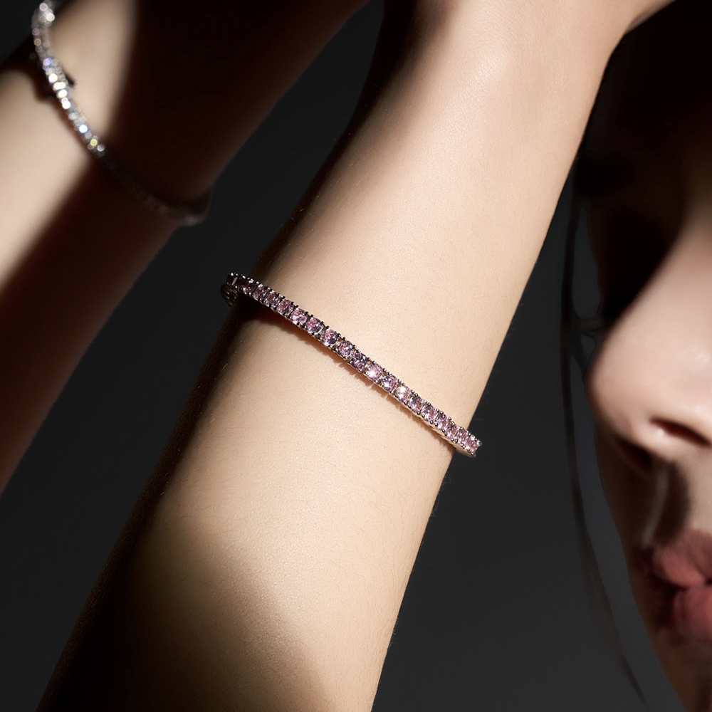 image_38A960EB-56D1-40D6-B292-B26AABA3B07F_1773919268