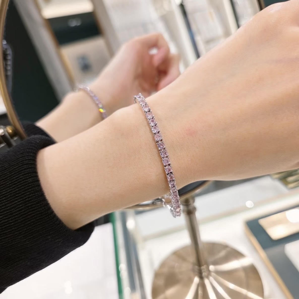 image_4D39640A-A237-4C69-9671-9586A3936523_1773919269