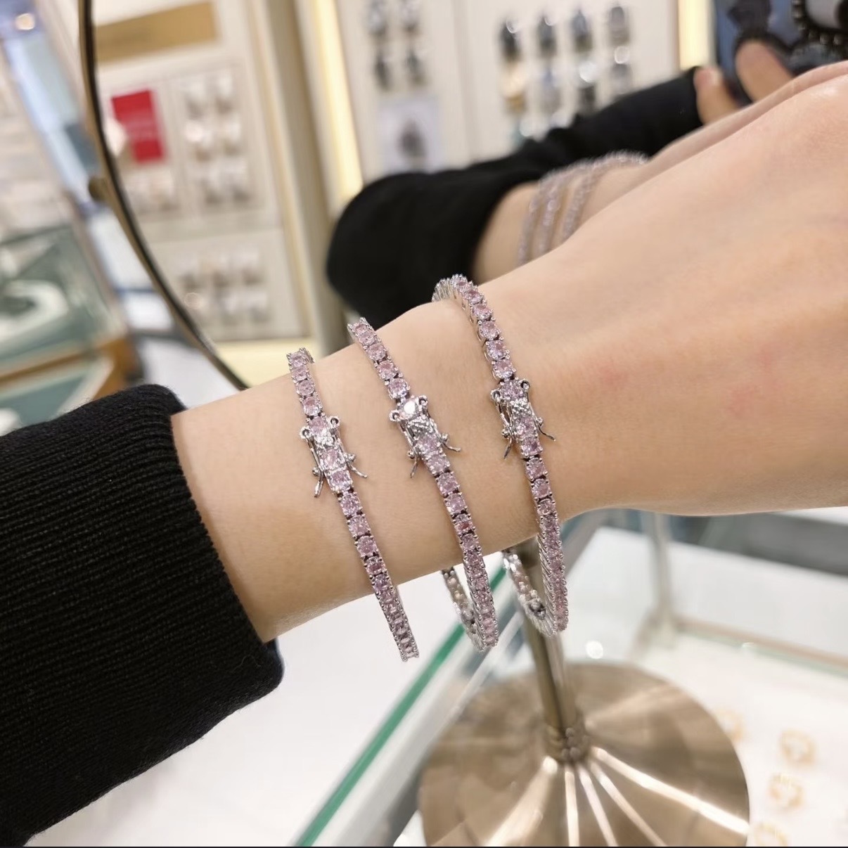 image_EBBCF03E-C577-4365-8A8B-0E381E1B8737_1773919269