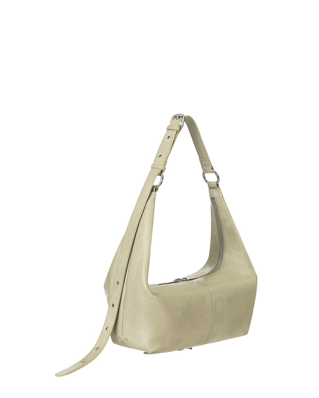 image_DD3218CF-808C-421B-BA17-CBF4B5C3EFFD_1774058855