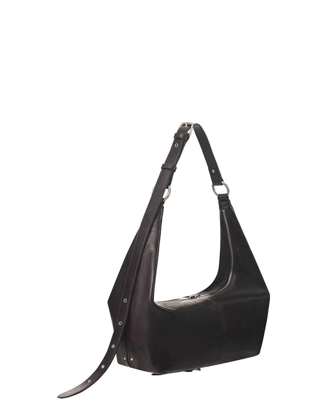 image_932A3F95-B9E4-4FA2-AE20-E2776438BF5E_1774058855