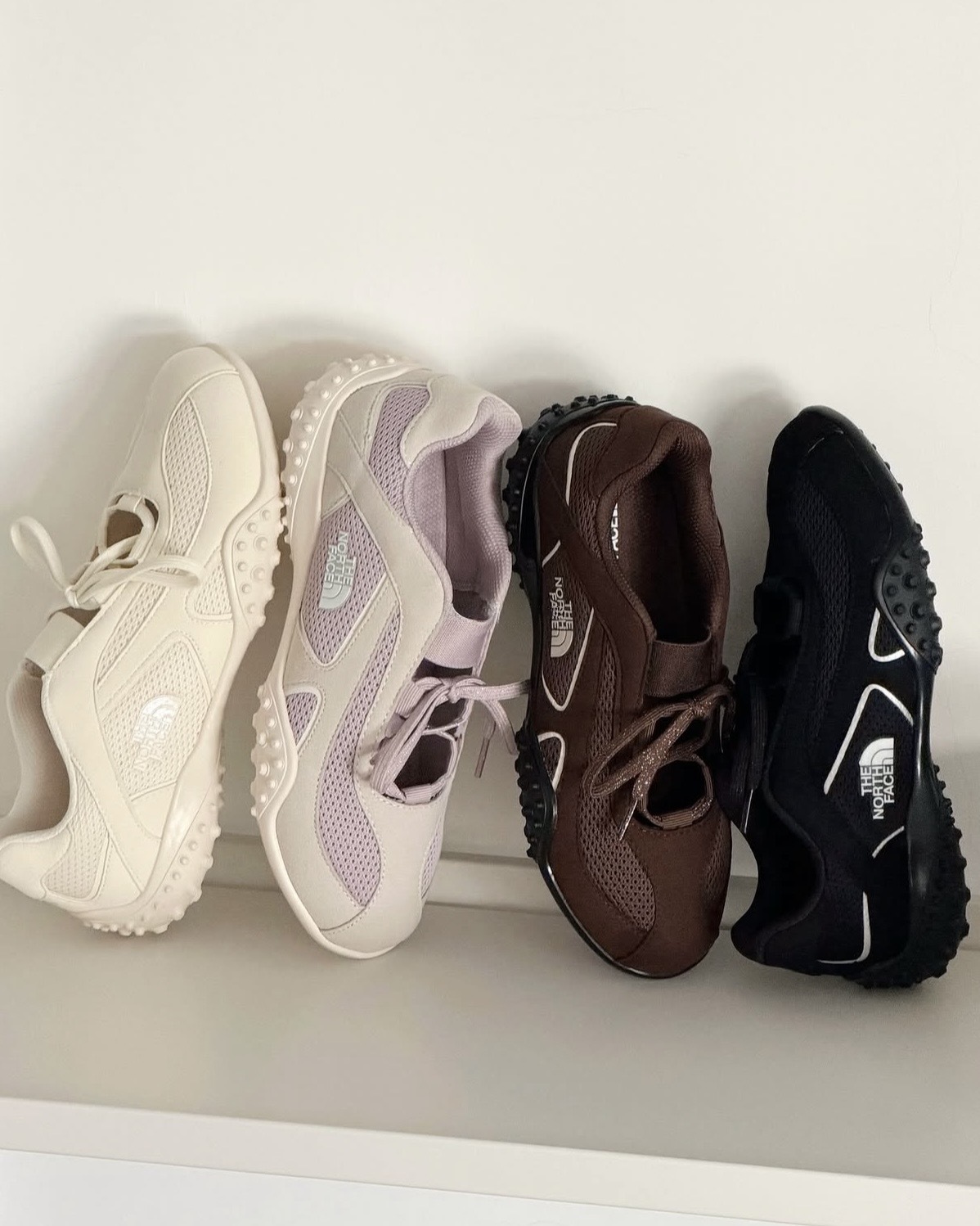 image_3C729FCB-635F-432B-83CF-C338168A0ABA_1774441199