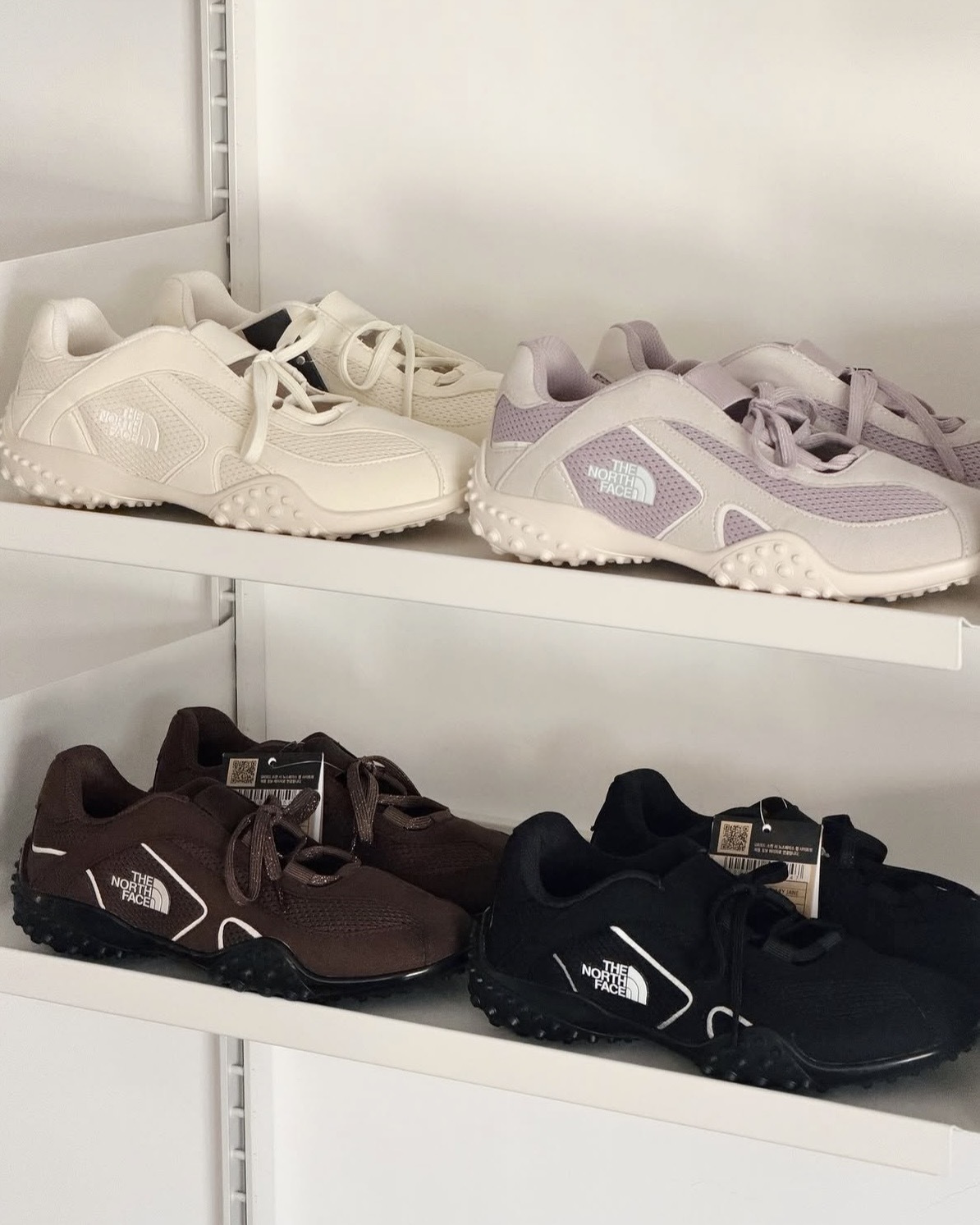 image_82A862AA-920F-4CE0-B974-75D539AA9723_1774441199