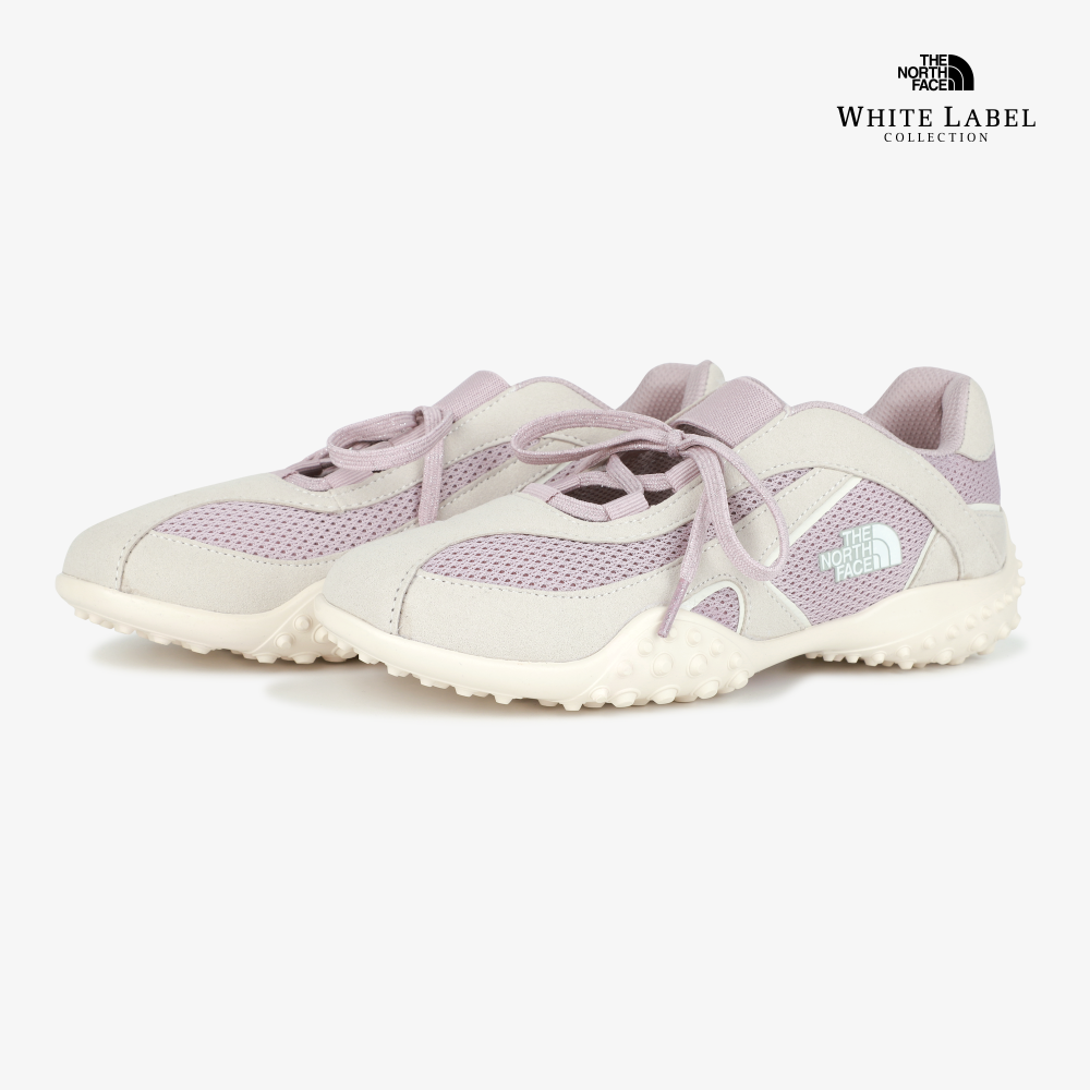 image_4AAEA12D-135A-44CE-8DBD-E85514E0A93A_1774441306