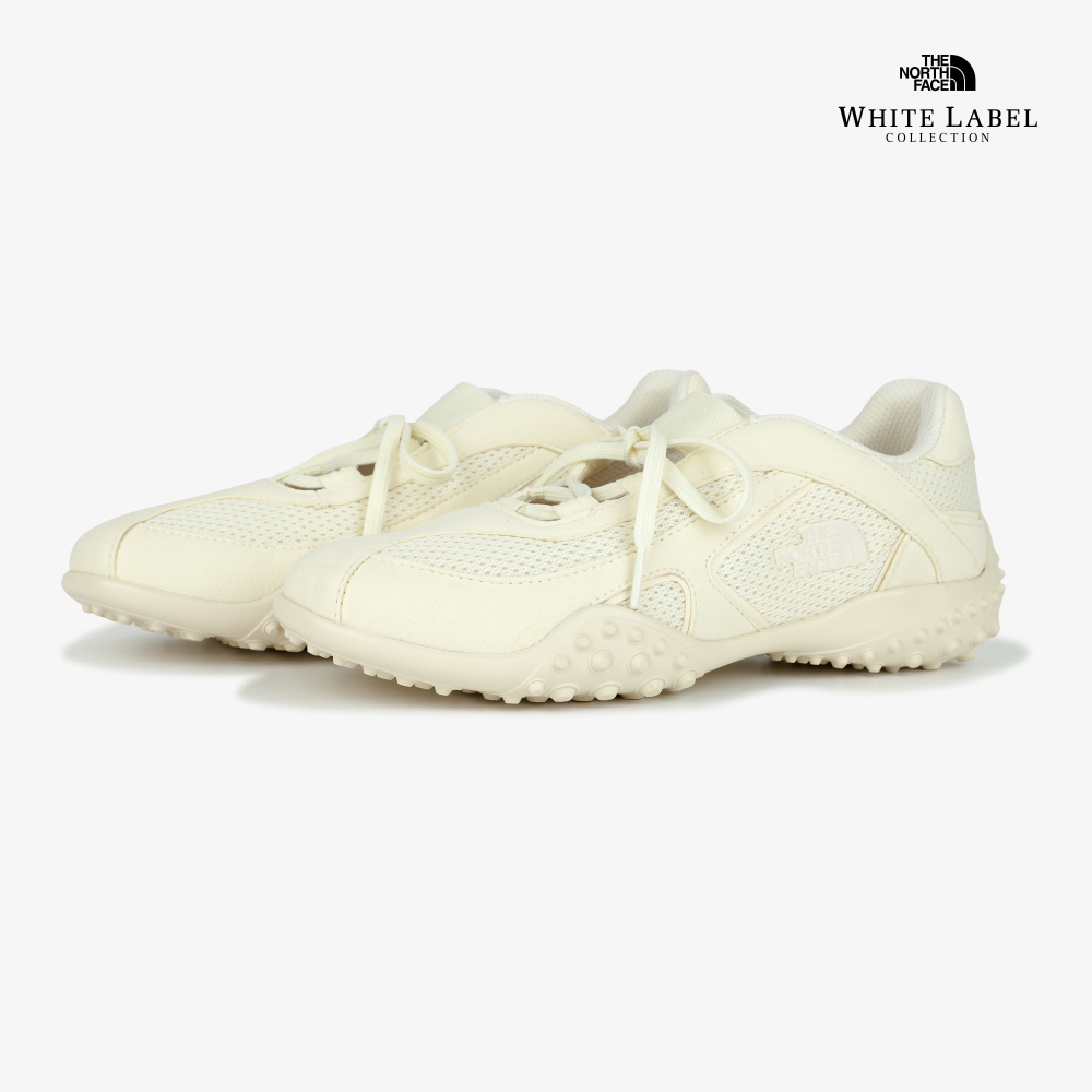 image_6B008A14-361C-4890-B07A-0370D871F25D_1774441306