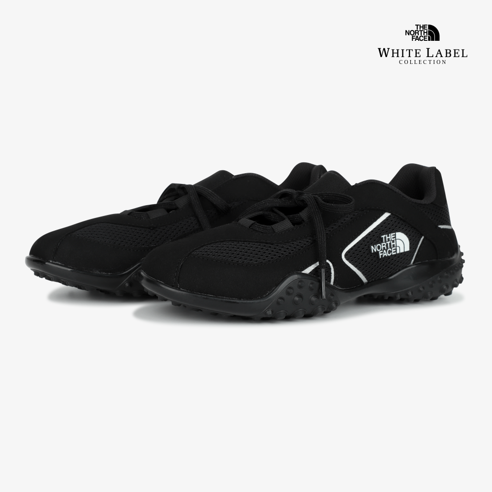 image_F7749AFA-EDC2-460D-8A6C-A3E92CDE5DD3_1774441306