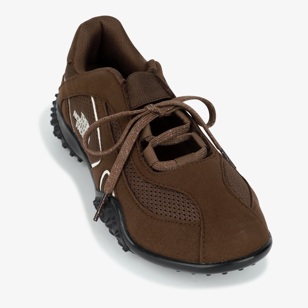 image_D1C92A53-B861-4FA8-A275-95D8A543F90E_1774441306