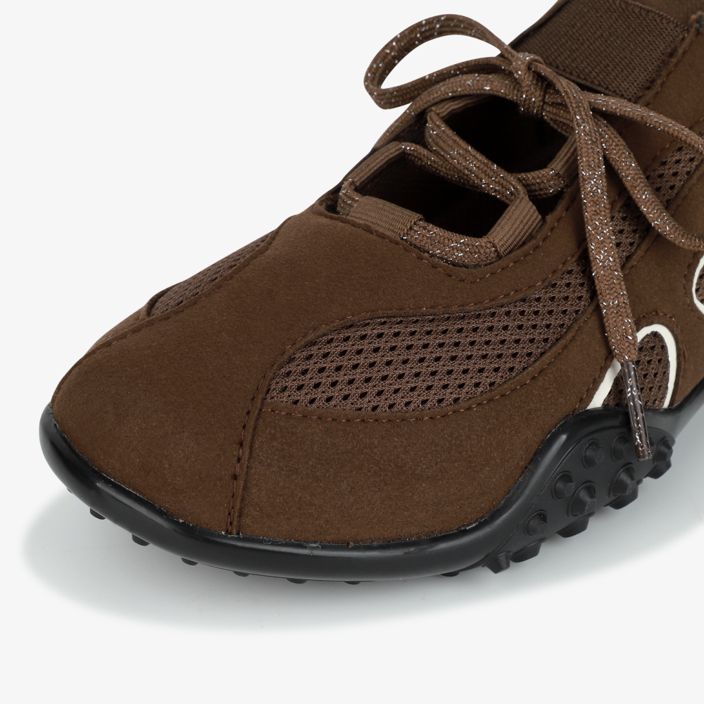 image_404F3AF4-E28A-46E2-AC06-97EA945AD440_1774441306