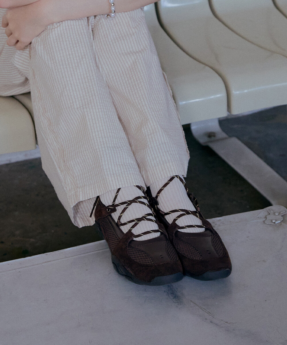 image_418FD40A-C984-4EB5-AFBD-4018B8C1B42D_1774573833