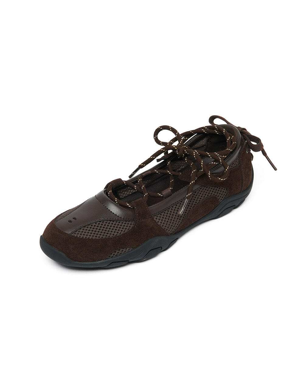 image_1B106986-E7A4-4099-923C-18C49BC14380_1774573833