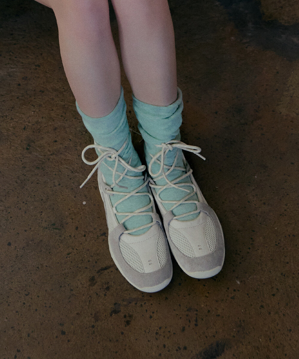 image_1B5BE24D-1A97-427A-98F7-7175AF8E7016_1774573833