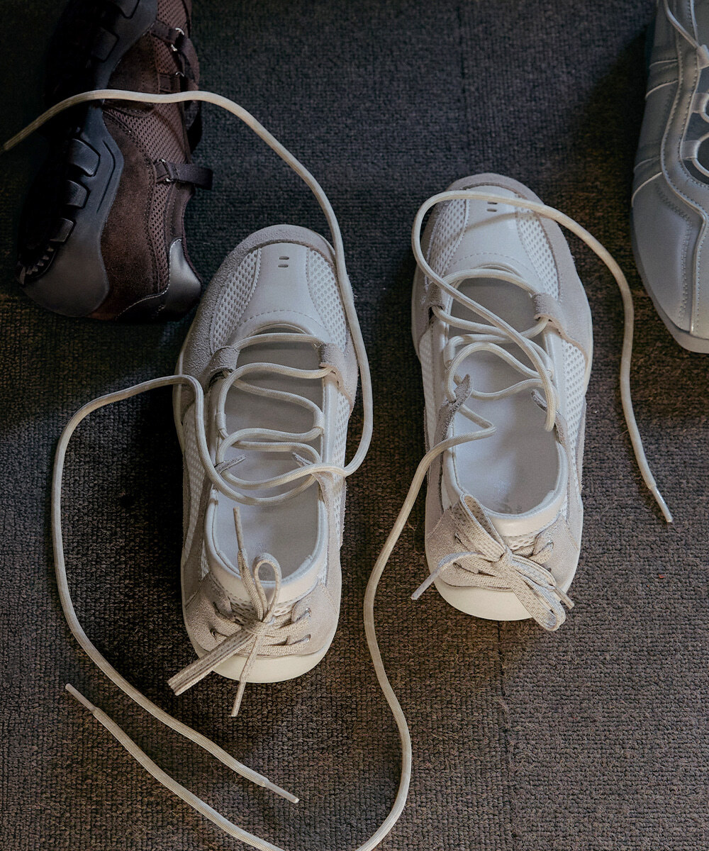 image_240AB329-E0EA-48D4-A734-E01A5258274B_1774573833