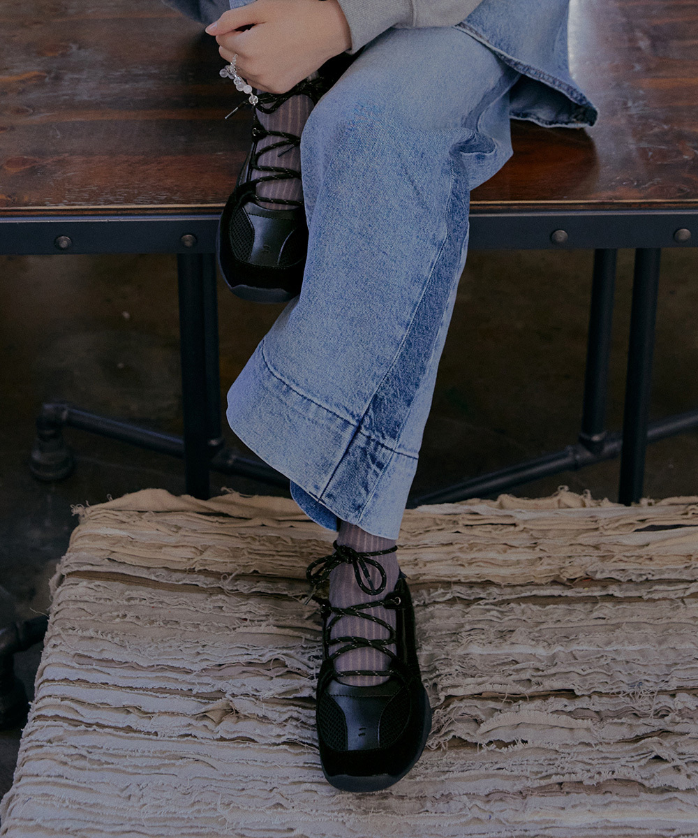 image_956C7257-1929-4429-A28A-6EF2AE00C454_1774573833