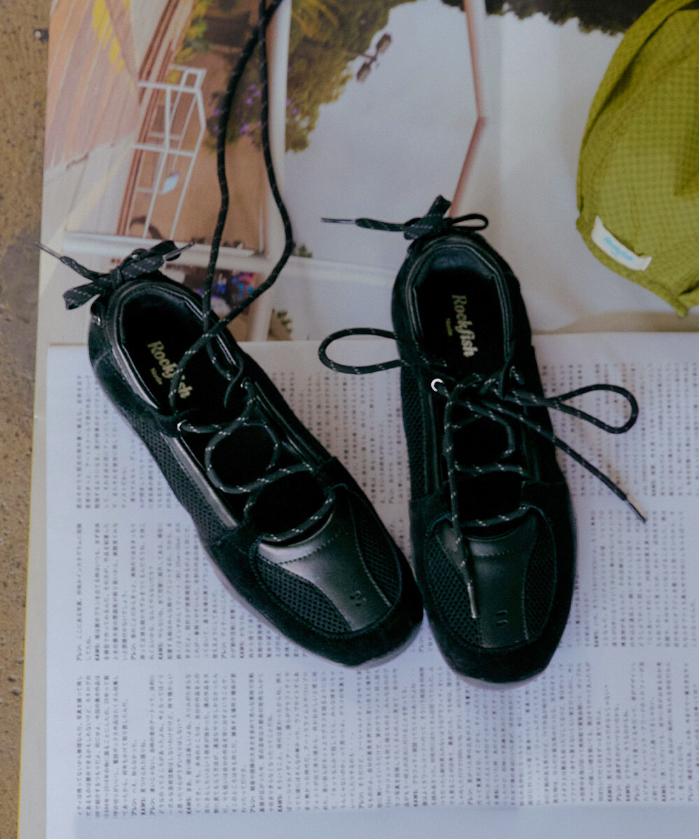 image_250697A8-9C19-4ADF-8319-5A3CE686F4AA_1774573833