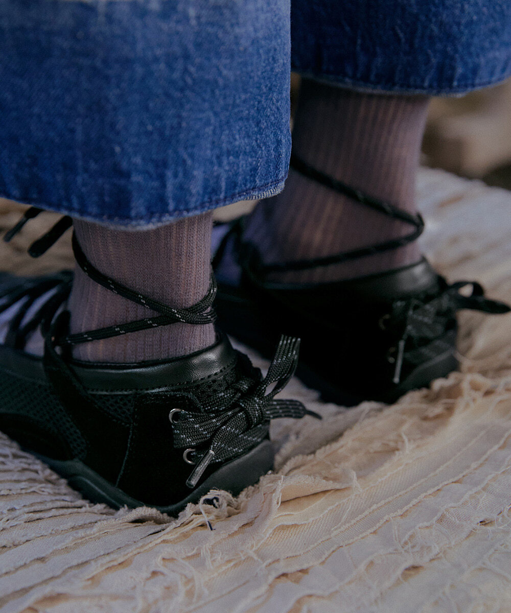 image_7890C975-5BFF-40AB-8B60-10365EB9336B_1774573833