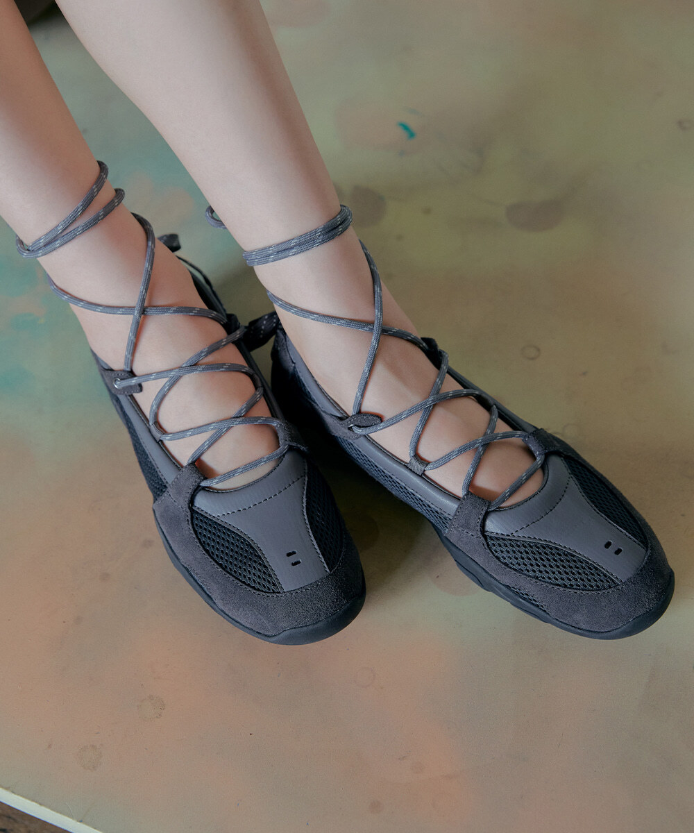 image_6A057F84-9B3E-4D71-A7D1-E2DDB944B283_1774573833