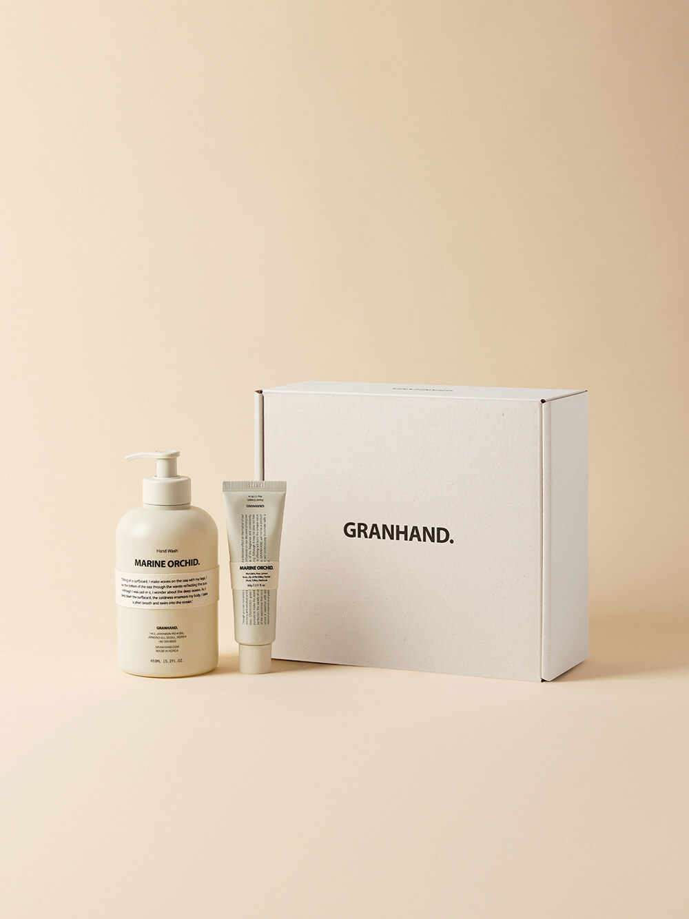 image_9E6ADCCD-3DC6-4F4E-87AD-DE5060711319_1774634219