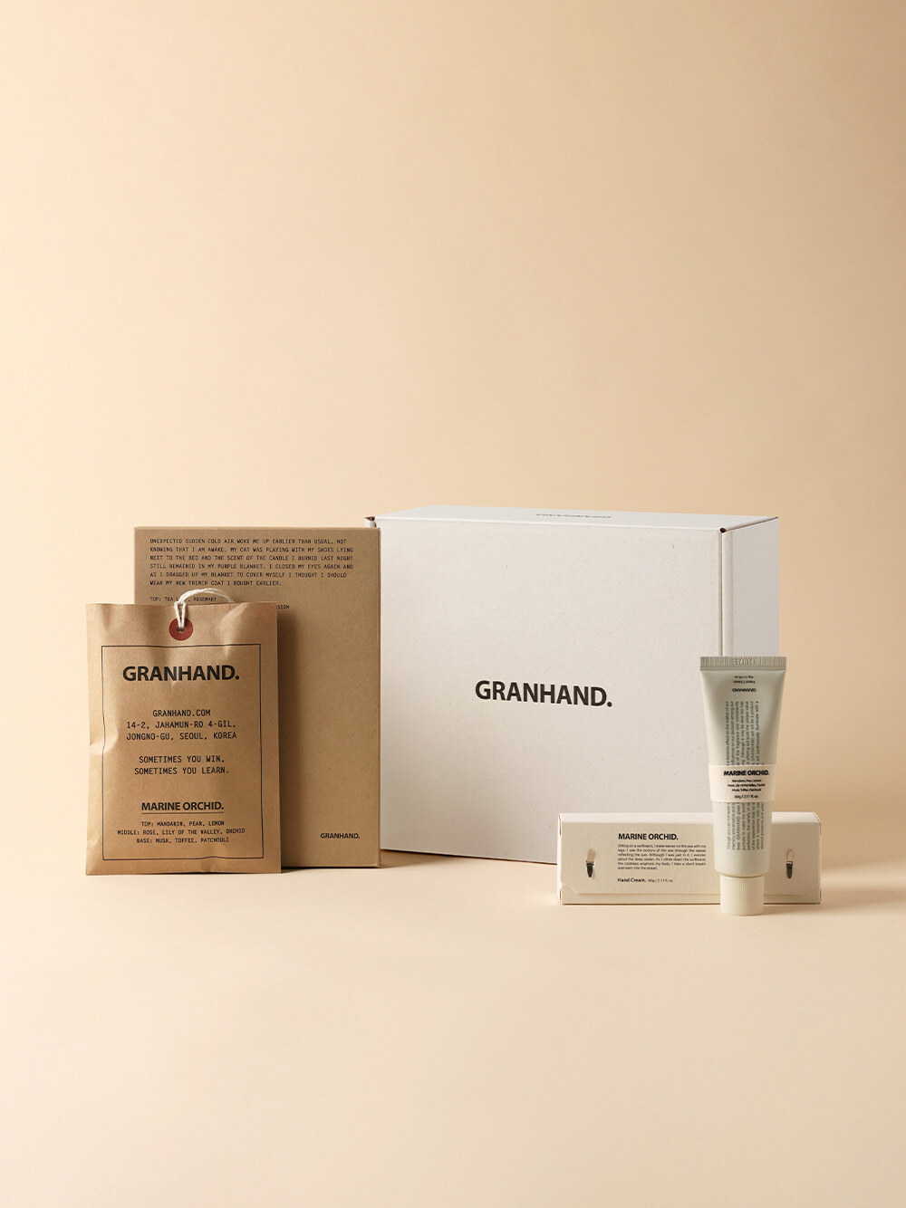 image_4937D584-E407-4155-8E25-9DCB8CEF9D7A_1774634252