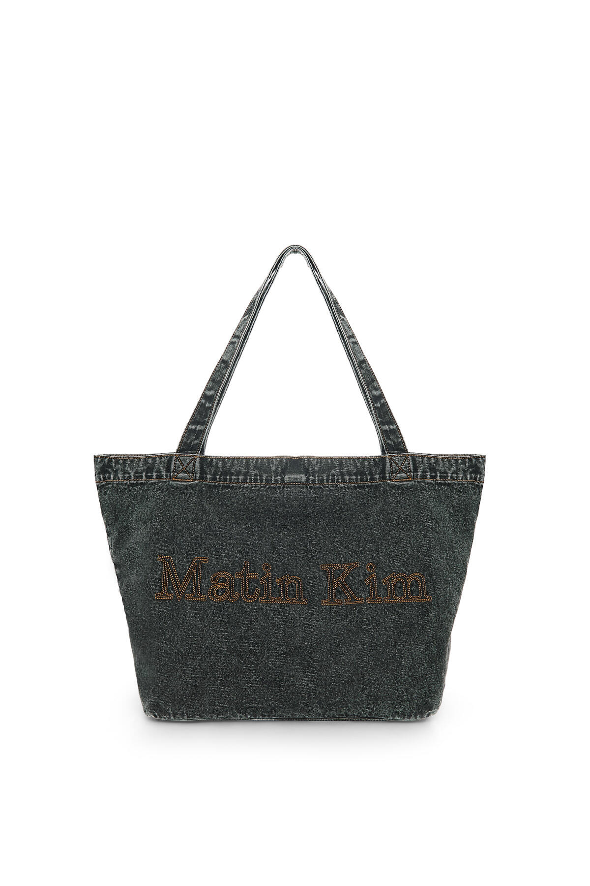 image_239DEB37-B889-4E51-9011-8C94ACBECA8A_1774950605