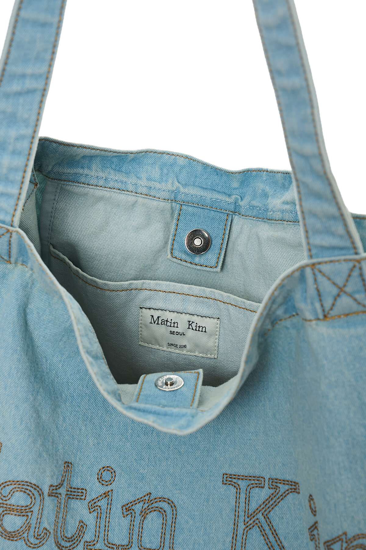 image_F790485F-361F-48FE-AE88-31F491A8B51C_1774950605