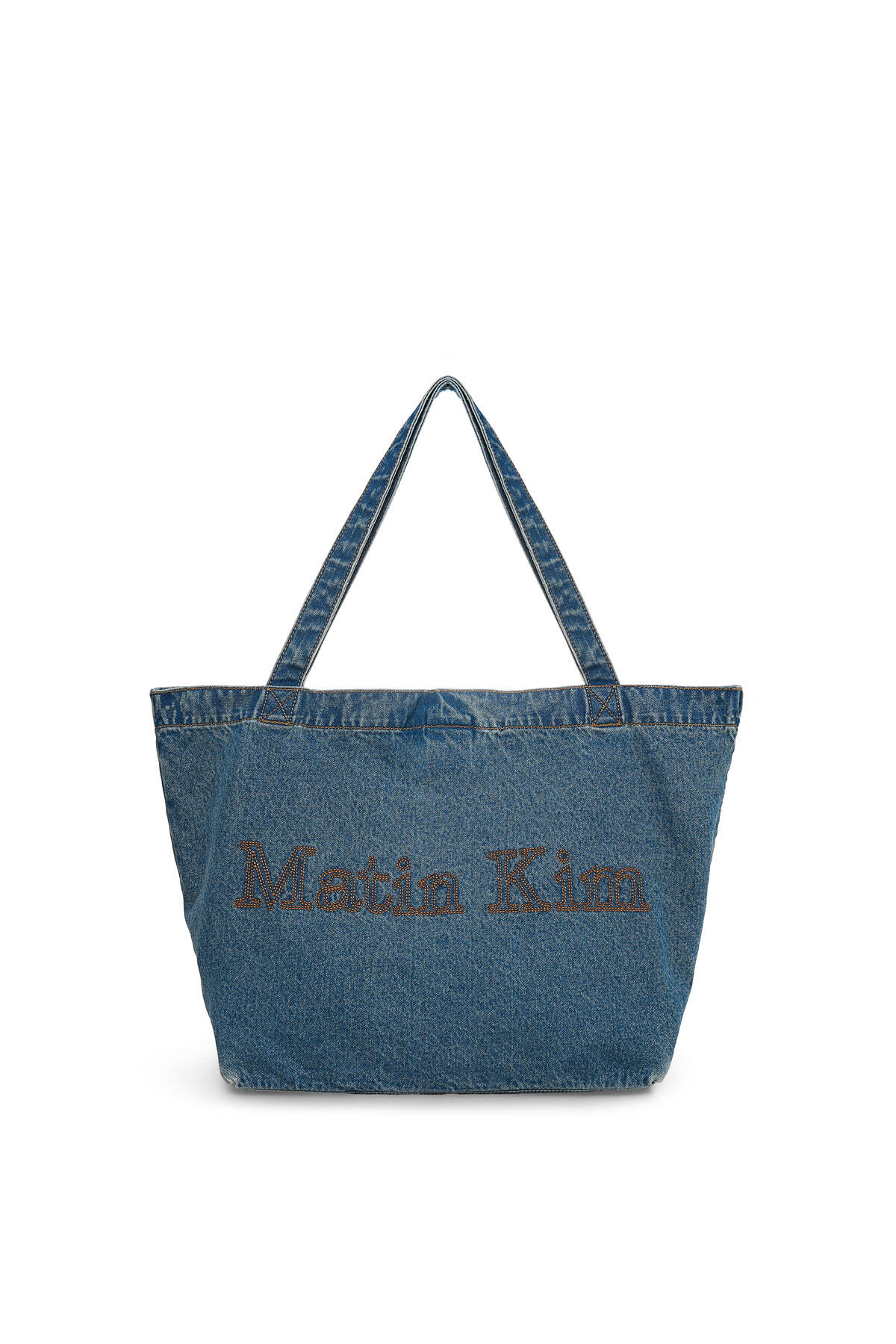 image_0D299219-7110-4CF9-815D-4A0E8E4EA04F_1774950605